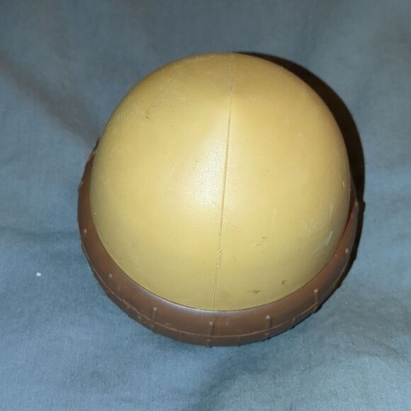 Set of Assorted High-Quality Super-Chewer BARK Dog Toys - Picture 9 of 9